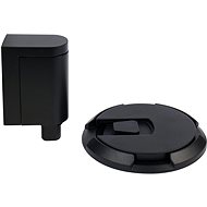 Richter Czech RK. ZAR. BRIXEN. CE - Doorstop