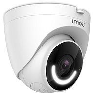 DAHUA IMOU IP Camera Turret - IP Camera