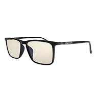 Daklos Anti-blue light computer goggles + free case and cloth - Computer Glasses