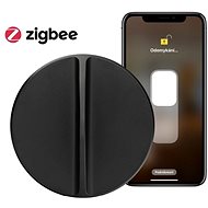 Danalock Smart Lock V3 - BT & Zigbee - Smart Lock