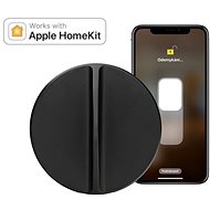 Danalock Smart Lock V3 - Bluetooth & Homekit - Smart Lock