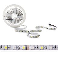 X-Site DD-007App 5 m - LED Light Strip