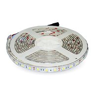 X-Site DD-009 5 m IP65 - LED Light Strip