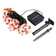 X-Site LED light chain bee MFD-001 RGB 3 m - Light Chain