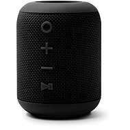Bluetooth M7 black - Bluetooth Speaker