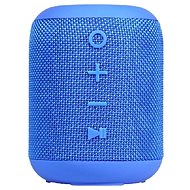 Bluetooth M7 blue - Bluetooth Speaker