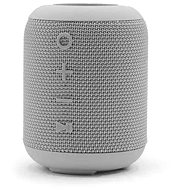Bluetooth M7 grey - Bluetooth Speaker