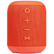 Bluetooth M7 red - Bluetooth Speaker