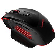 HV-MS1005 - Gaming Mouse