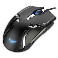 HV-MS749 - Gaming Mouse