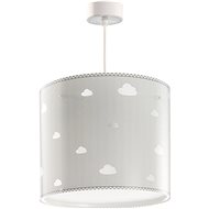 Dalber D-62012E - Children's Chandelier SWEET DREAM 1xE27/60W/230V - Chandelier