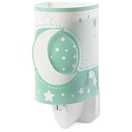 Dalber D-63235LH - LED Night Light - LIGHT FEELING, 1xLED/0.3W/230V - Night Light