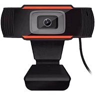 D. da.D. W08 720p - Webkamera