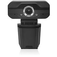 D.da.D W11 1080p 120° - Webcam