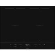 De Dietrich DPI4441BT - Cooktop