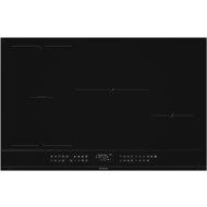 De Dietrich DPI4830B - Cooktop