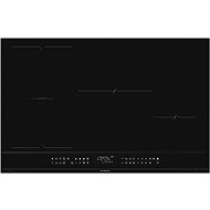 De Dietrich DPI4831BT - Cooktop