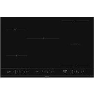 De Dietrich DPI4832B - Cooktop