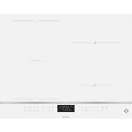 De Dietrich DPI4431W - Cooktop
