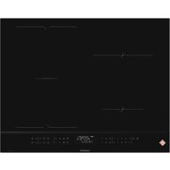 De Dietrich DPI4431H - Cooktop