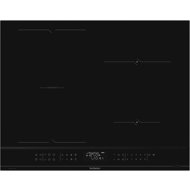 De Dietrich DPI4431B - Cooktop