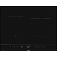 De Dietrich DPI4420B - Cooktop