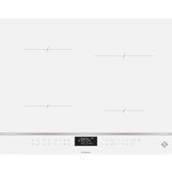 De Dietrich DPI4420W - Cooktop