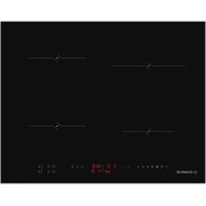 De Dietrich DPI4400B - Cooktop