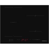 De Dietrich DPI4411B - Cooktop