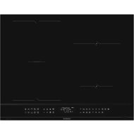 De Dietrich DPI4432B - Cooktop