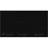 De Dietrich DPI4932BP - Cooktop