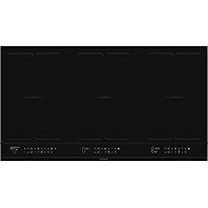 De Dietrich DPI4942B - Cooktop