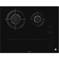 De Dietrich DPI4602HM - Cooktop