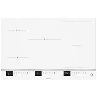 De Dietrich DPI4831W - Cooktop
