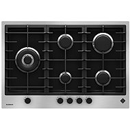 De Diterich DPE4729XF - Cooktop