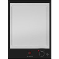 De Dietrich DPE4400X - Cooktop
