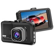 Denver CCT-1610 - Dash Cam
