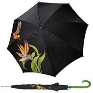 Doppler Manufaktur Elegance Boheme Tropicale - Umbrella