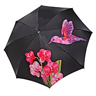 Doppler Manufaktur Elegance Boheme Paradiso - Umbrella