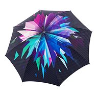 Doppler Manufaktur Elegance Boheme Starlight - Umbrella