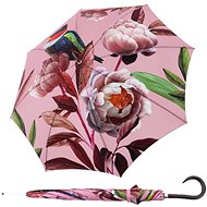 Doppler Manufaktur Elegance Boheme Splendid - Umbrella