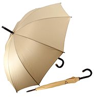Doppler Kastanie Oxford - Umbrella