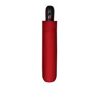 Derby Hit AC Uni Automatic 720263P02 - Umbrella
