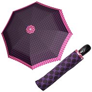 Derby Hit AC Polka 720265PA01 - Umbrella