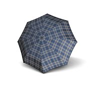Derby Hit Micro Automatic Trio 720365PT02 - Umbrella