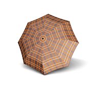 Derby Hit Micro Automatic Trio 720365PT03 - Umbrella