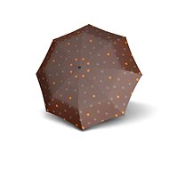 Derby Hit Micro Automatic Trio 720365PT07 - Umbrella