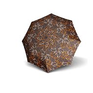 Derby Hit Micro Automatic Trio 720365PT11 - Umbrella