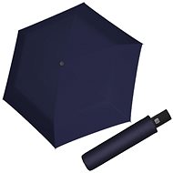 Doppler Smart Close 724463DMA - Umbrella