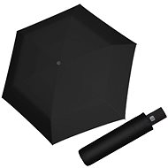 Doppler Smart Close 724463DSZ - Umbrella